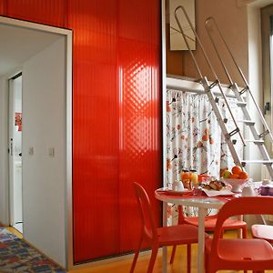 B&B Loft Padova